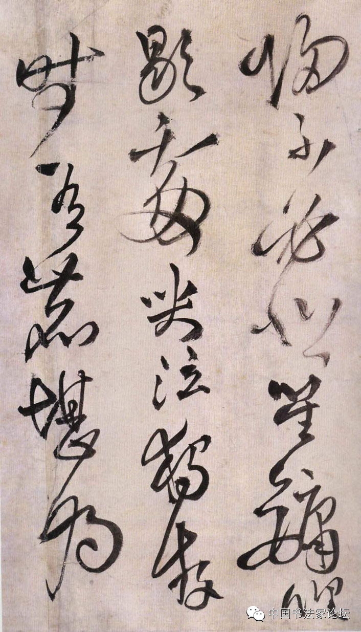 王铎作品大全,王铎存世作品