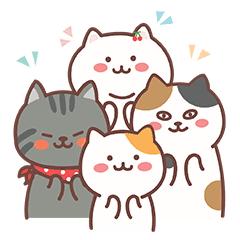 大学老师董秘传奇逆袭：躲过印纪传媒市值血崩任华丽家族董事长