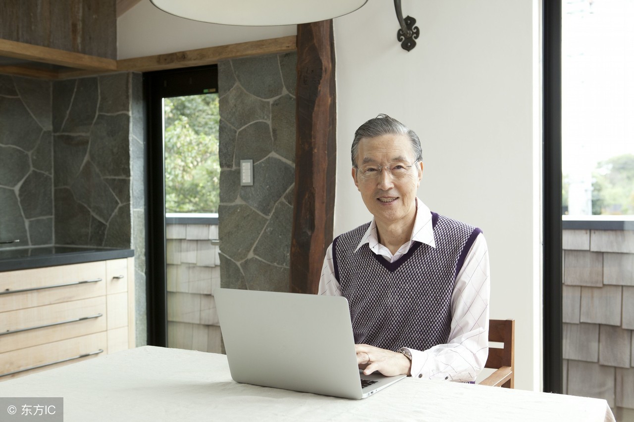 网络教育专科怎么提升学历,网络教育怎么升全日制大专