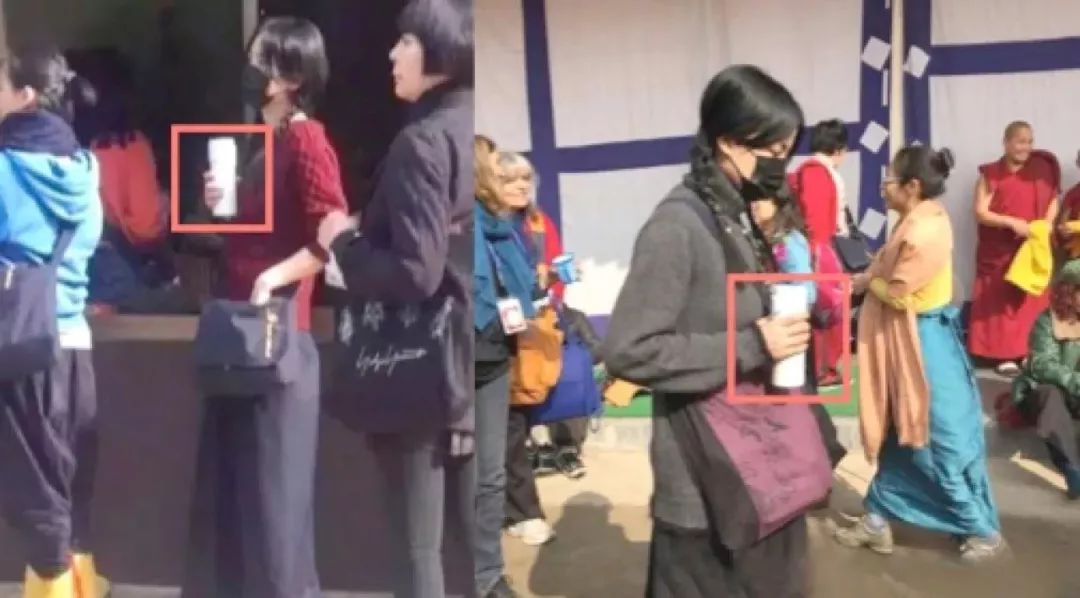 一颗球就能让茶水分离？王菲都爱不释手的丹麦茶杯