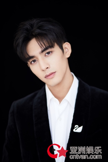 施华洛世奇挚爱流转系列,挚爱流转