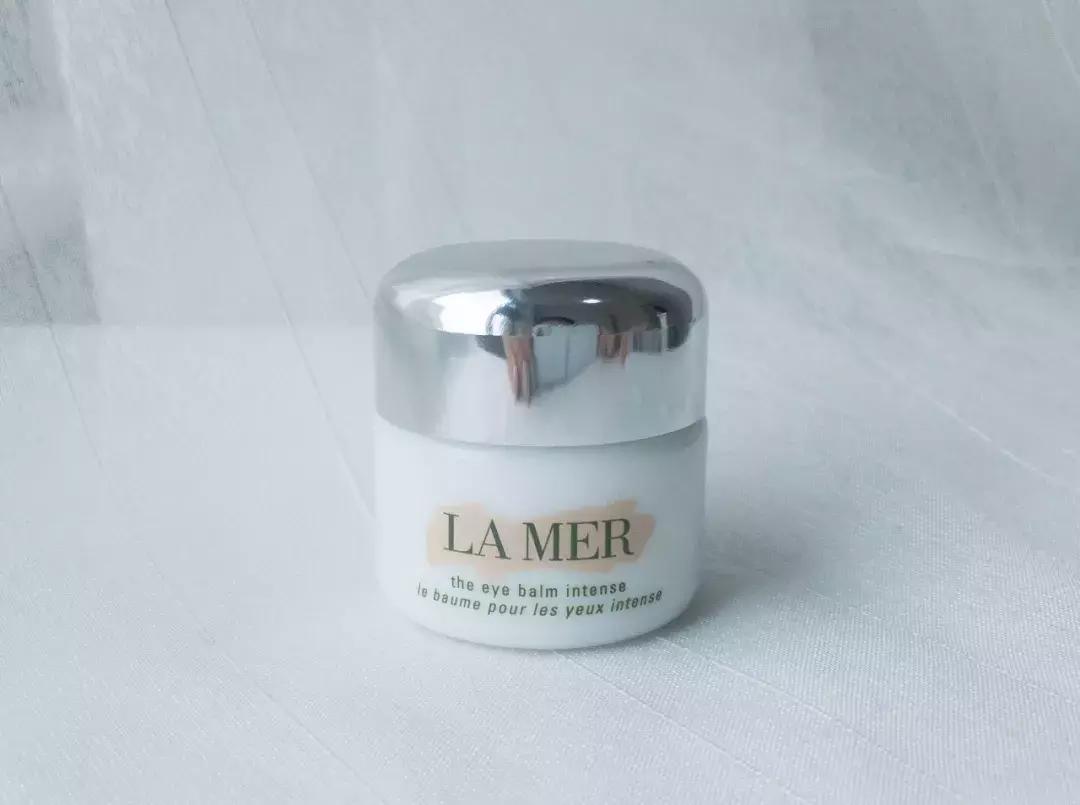 眼纹小熨斗国货眼霜,十大公认的便宜又好用的眼霜