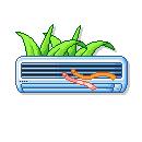 谨防中暑的方法,游泳为什么会发生中暑