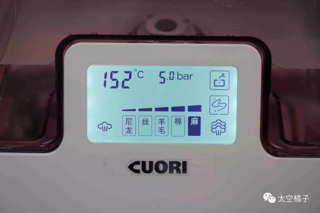 鍗撳姏澧炲帇鍙屾潌绔嬪紡鎸傜儷鏈篵g536,鍗撳姏鏅鸿兘澧炲帇鎸傜儷鏈篵g538pl