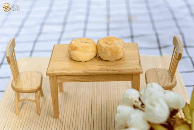 榴莲冻干零食,九款热销款零食真实测评