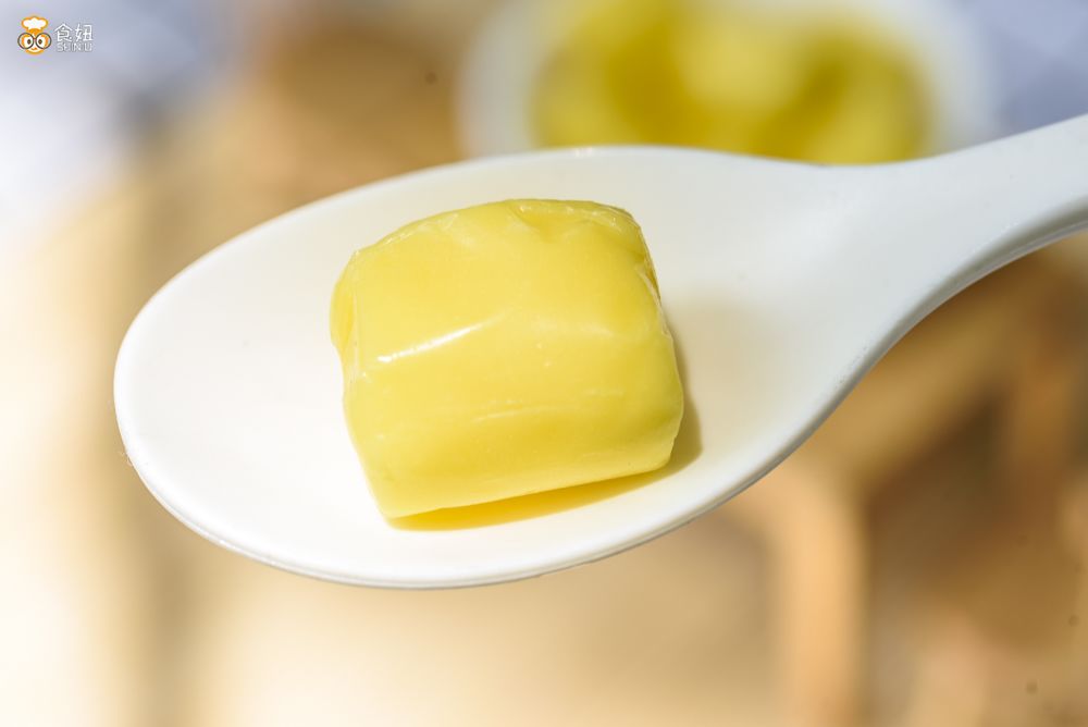 榴莲冻干零食,九款热销款零食真实测评