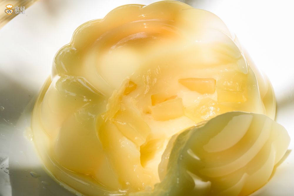 榴莲冻干零食,九款热销款零食真实测评