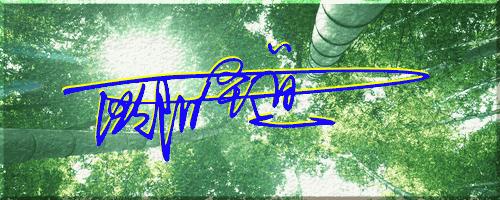 051期：目前已经制作了一千三百多个姓名大家找一下