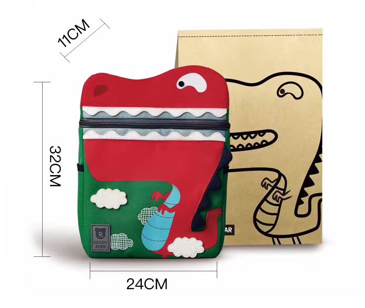 缓解分离焦虑让孩子顺利入园,新生幼儿如何应对分离焦虑