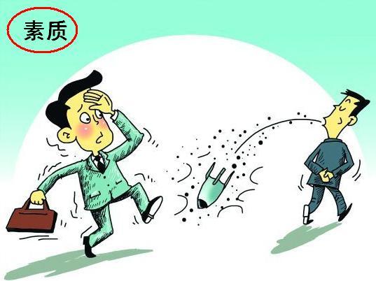 求职面试容易出哪些问题,求职面试最重要的是感觉