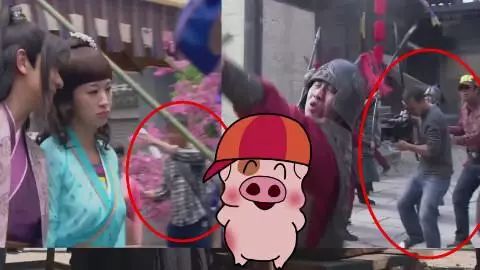 美图公司投资数字货币,美图公司战略投资项目