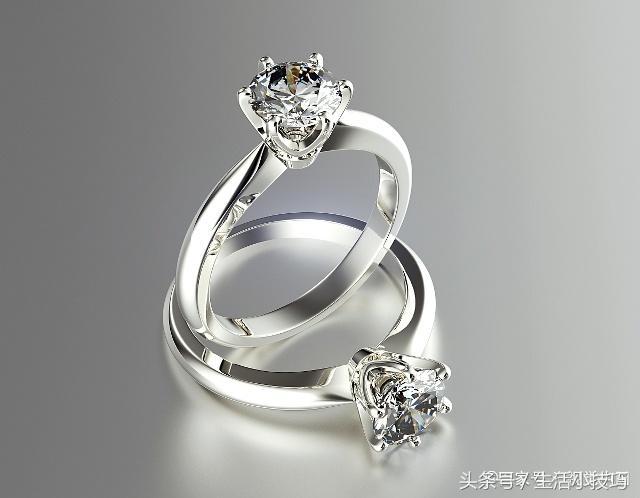 戒指卡住手指怎么办？医师1招轻松取下