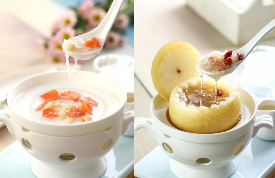 10家网红店,十家网红店