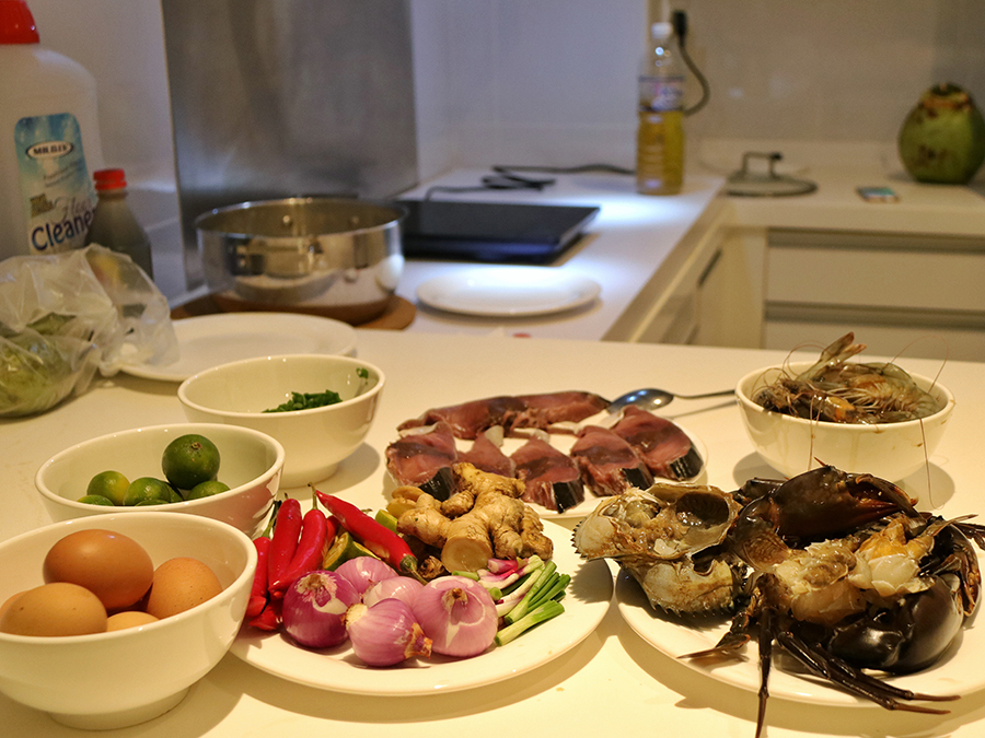 去柬埔寨自由行攻略视频,柬埔寨5天游自由行攻略