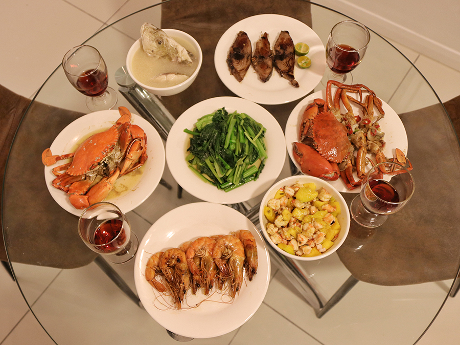 去柬埔寨自由行攻略视频,柬埔寨5天游自由行攻略