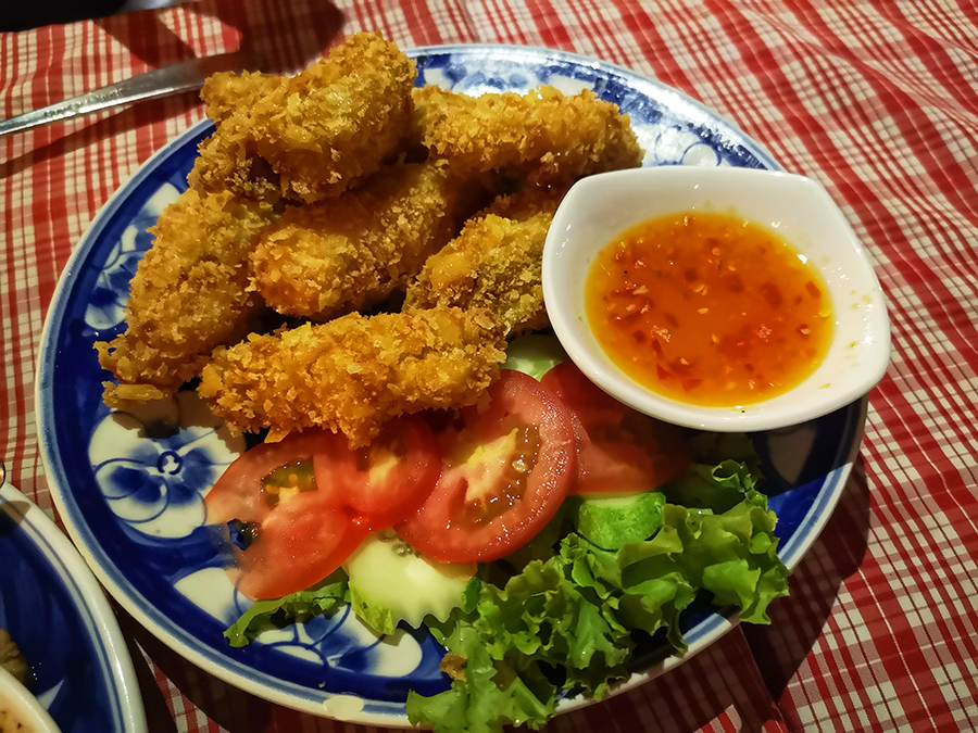 去柬埔寨自由行攻略视频,柬埔寨5天游自由行攻略