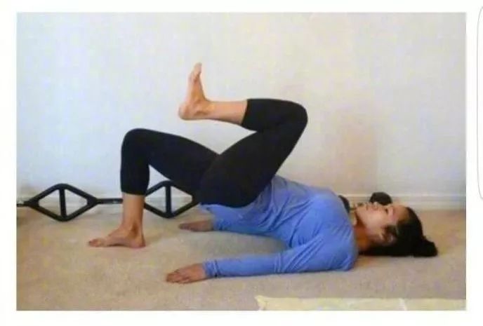 生完孩子肚子恢复不回去,产后半年还是大肚子怎么减下去