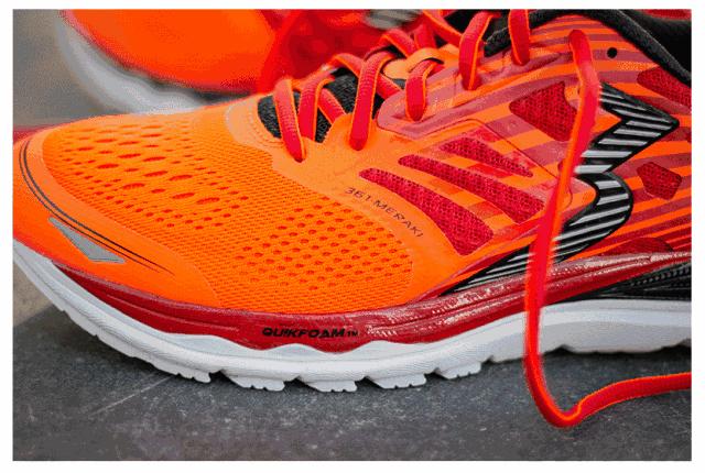 李宁安踏怎么火起来的,李宁火起来的原因