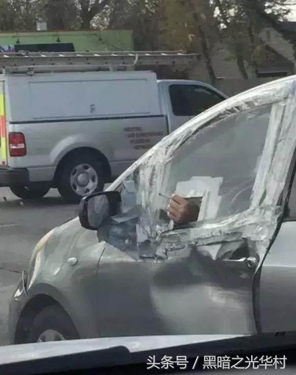 小姐姐，天冷的时候穿厚点