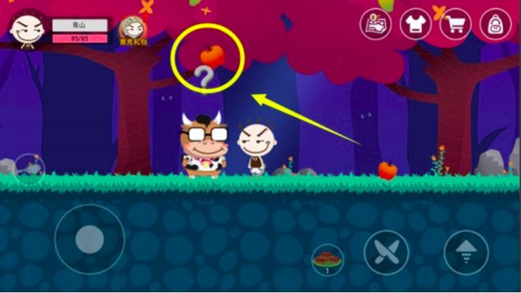 游戏玩家泪奔时刻,游戏玩家的心声