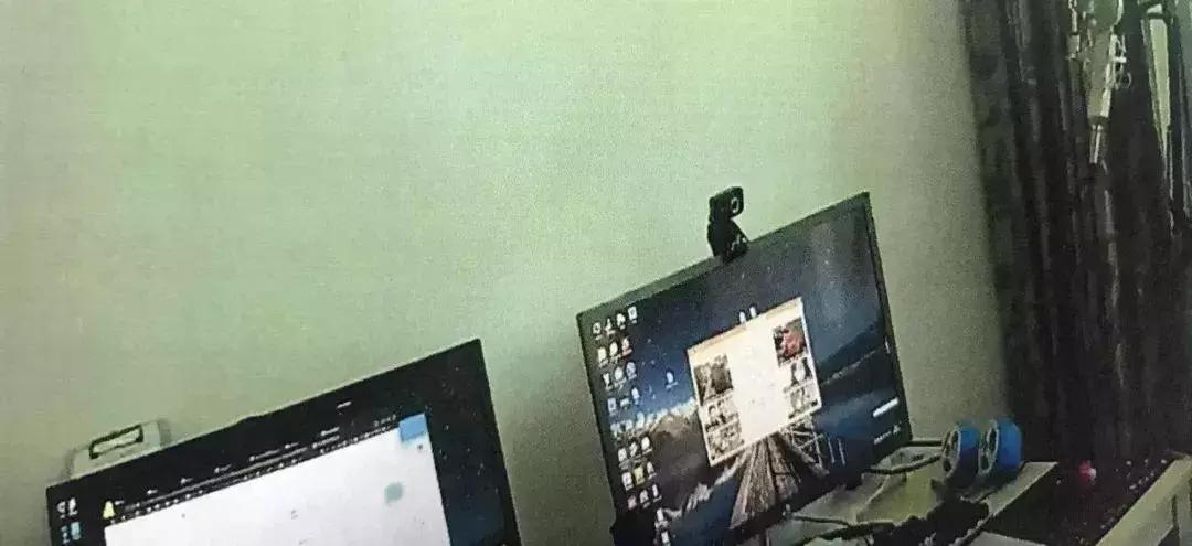 gucci售假事件,男子128元买lv后续