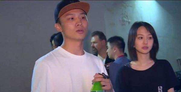 6对明星打破8月分手季，陈意涵怀孕，郑爽新恋情，这一对双喜临门