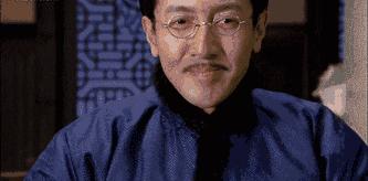 船歌水饺哪种口味最好吃,一年中只有一周能吃的美食