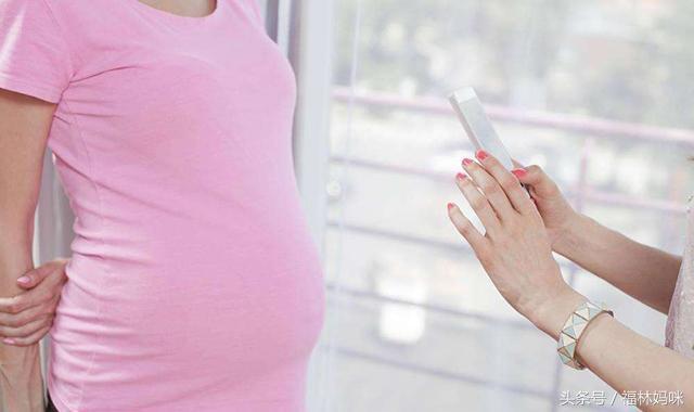 玄学验证孩子是男是女,小孩预言宝宝性别