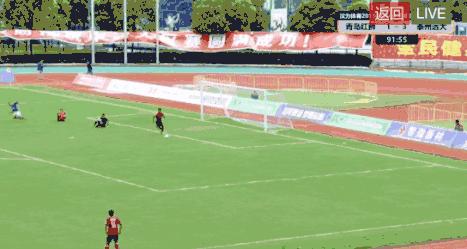 汉为体育中冠熊猫直播,2019中乙泰州远大冲甲成功