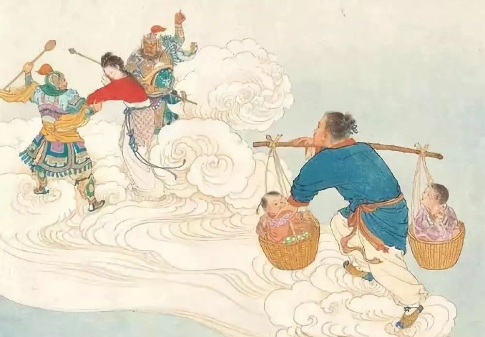 秦观的相思词,秦观相思