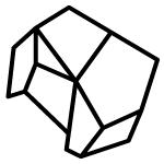 秦观的相思词,秦观相思