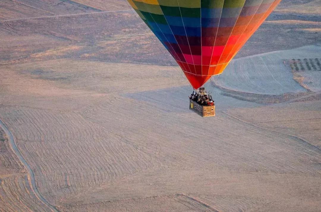 土耳其旅游购物陷阱,土耳其货币贬值去旅游划算吗