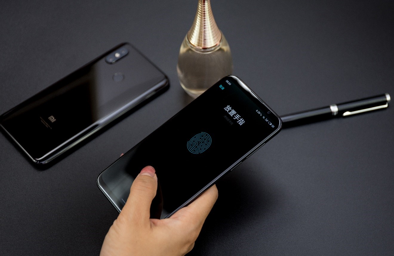 王自如评测魅族16s原版,王自如魅族16s上手视频