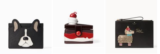 鎵嬭杩欐牱鏀剁撼鍛婂埆涔变竷鍏碂,鐩樼偣閭ｄ簺绁炲鐨勫皬鐗╀欢