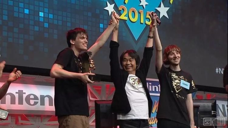 曾经的顶尖速通高手，亲手终结了自己的主播生涯