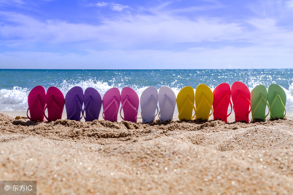 拖鞋的异味怎么消除,如何清除拖鞋的异味