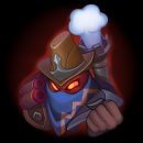 英雄联盟2023总决赛韩国表情包,12.2版本英雄联盟pbe