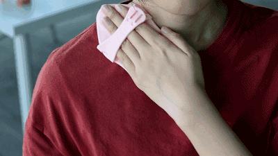 初秋最值得买的款式,初秋连衣裙推荐平价学生