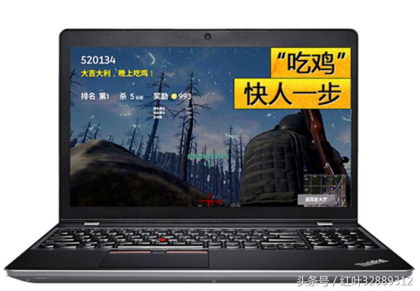 笔记本电脑十大品牌logo,所有笔记本电脑logo大全