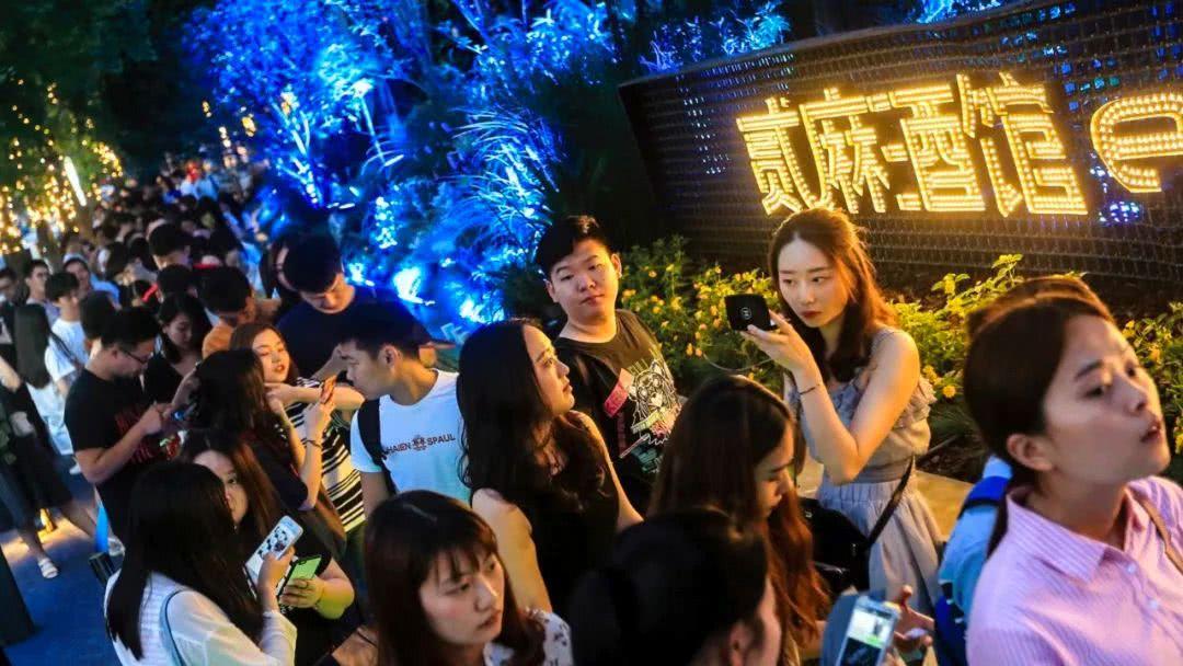 人气酒馆成都,成都酒馆人气排行锦江区