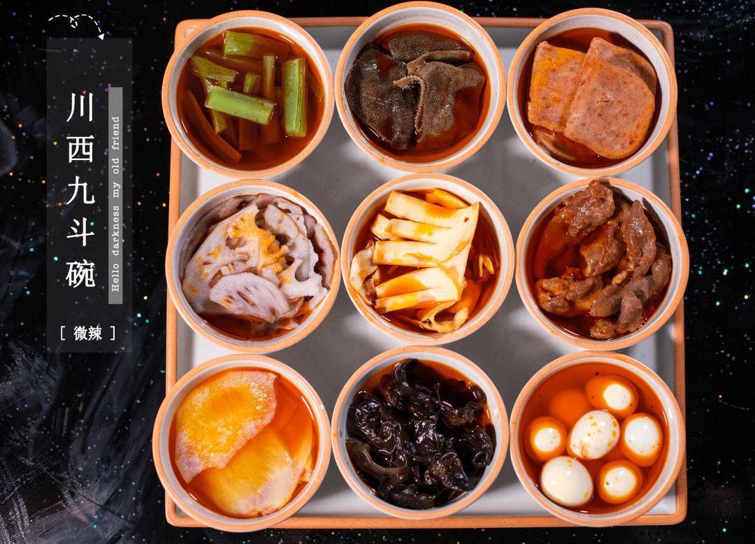 人气酒馆成都,成都酒馆人气排行锦江区