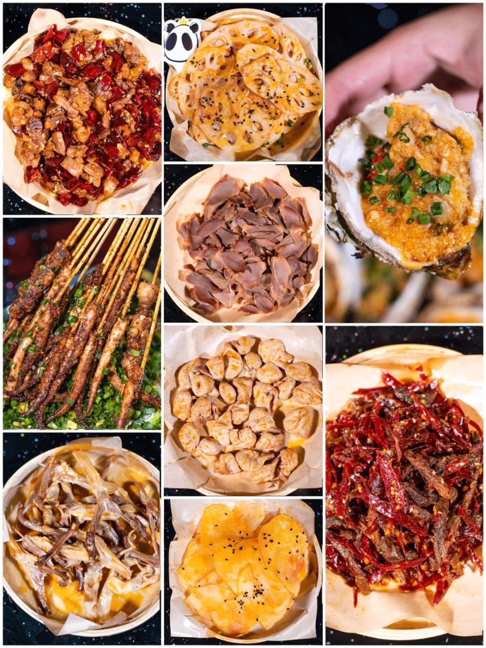 人气酒馆成都,成都酒馆人气排行锦江区