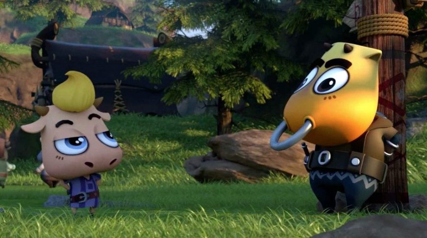 我叫mt4野德,我叫mt4新职业守戒者