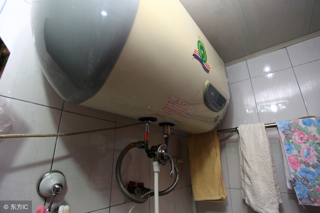 半年跑800趟建材市场,收获20个装修主材选购技巧+用量计算,绝版