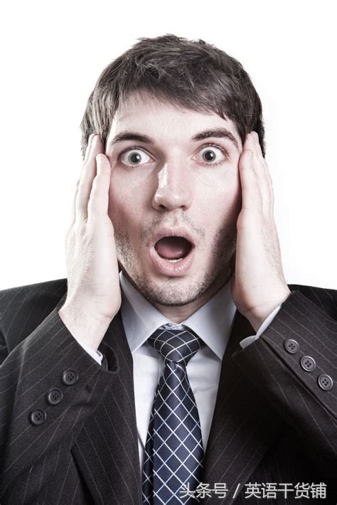 吃鸡游戏里面常用术语,吃鸡游戏有哪些术语