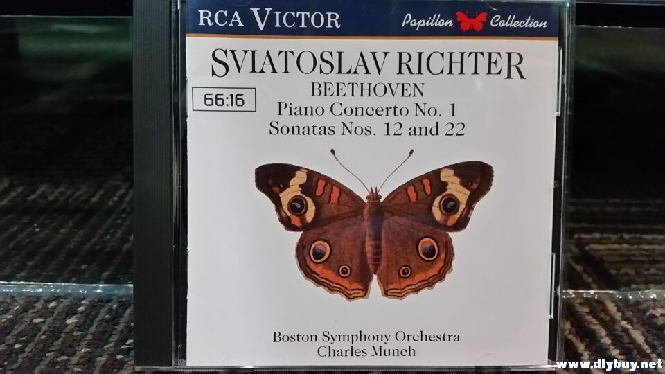 二十世纪世界上最伟大的领袖,二十世纪最伟大的军事家