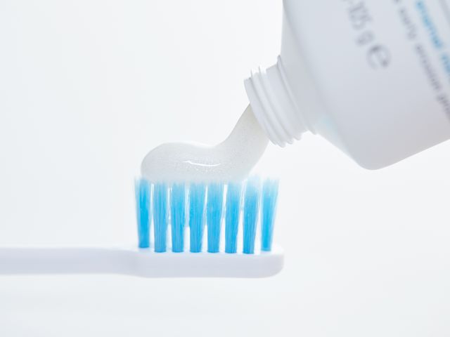 牙釉质再生牙膏靠谱吗,好用又不伤牙釉质牙膏