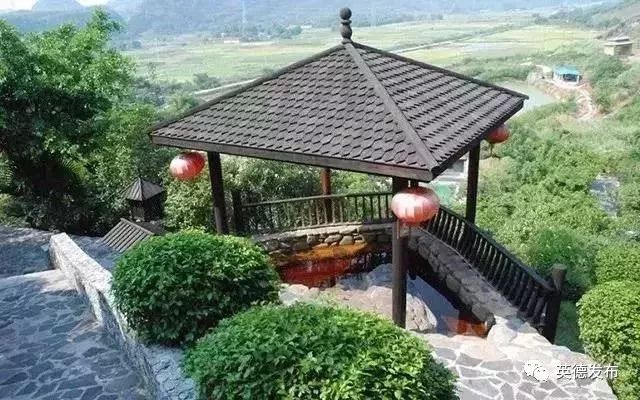 温泉水滑洗凝脂什么意思,温泉水滑洗凝脂上一句是什么