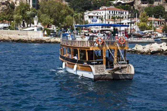 里拉大跌土耳其购物,里拉暴跌