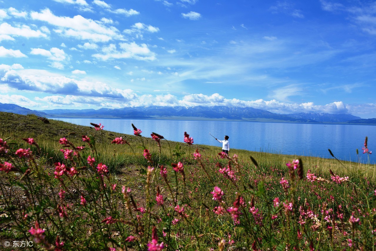 原创诗词六首秋韵吟草,秋夜五绝原创诗词